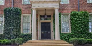 2310 KALORAMA Road NW Gallery 7