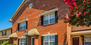 Holly Point Apartments Gallery 33