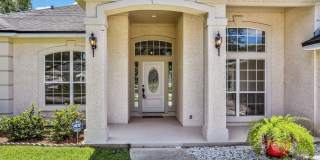 1591 SHELTER COVE Drive Gallery 4