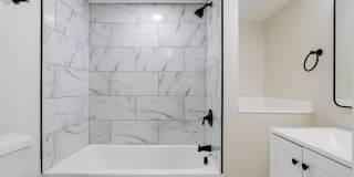 Remodeled 3-Bedroom Home with Finished Basement & Modern Upgrades Gallery 23