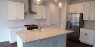 Stunning Home in Castle Rock 4Bedrooms 3.5 Bathrooms! Gallery 1