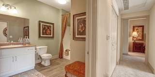 Rancho Belago Apartments Gallery 7