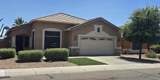 8619 West Mohave Street Gallery 1