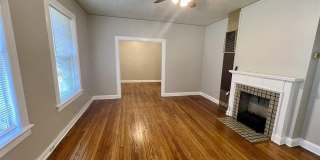 1109 HARRISON STREET Gallery 1