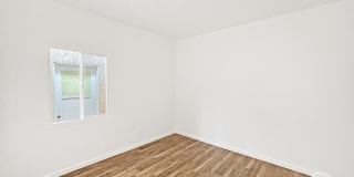 Inviting 3BD/2BA South Park Home with Turf Yards, Hardwood Floors & A/C Gallery 17