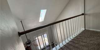 472 Falling LN Gallery 18