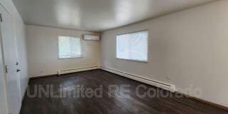 1140 South Arbutus Street Gallery 9