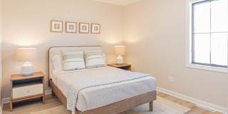 14550 South Ave Gallery 43