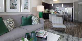 The Edge at Flagler Village Apartments Gallery 8