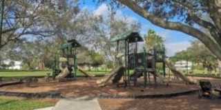 11077 Longboat Drive Gallery 14