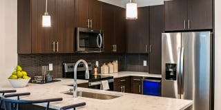 The Villas at Waterside Gallery 19