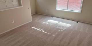 9324 GRAZING TER Gallery 21