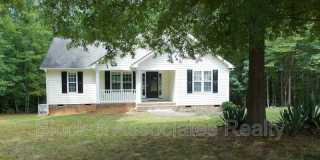 2506 Patton Lane Gallery 1