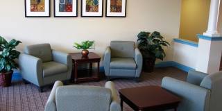 Grand South - Senior & Affordable Housing Gallery 3