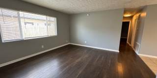 East Fountain Square 3 Bedrooms 1.5 Baths Gallery 3