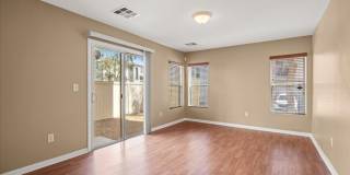 Spacious 3-Story Plus Loft Bedroom, New Floors, New paint, No Carpet Gallery 19