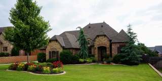 Gorgeous Executive Home - Open Plan - Storm Shelter - Twin Bridges Addition Gallery 1