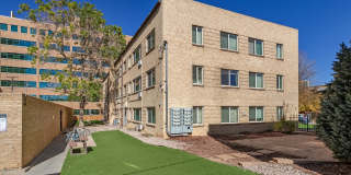 831-861 Cherry Gallery 11