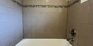 Beautiful 3-Bedroom Home with Remodeled Kitchen, Dual Living Spaces & Spacious Backyard Gallery 30