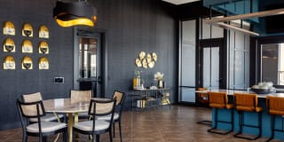 Broadstone Centennial Gallery 36