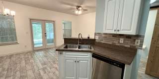 268 Northwest 50 Boulevard - 1 Gallery 22