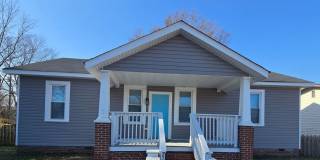 House in Hopewell Gallery 1