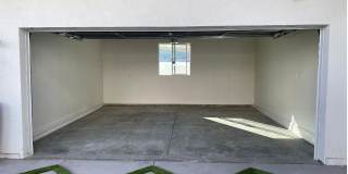 5639 Riverton Ave Gallery 22