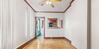 2304 N Smedley St Philadelphia, PA 19132 Gallery 9