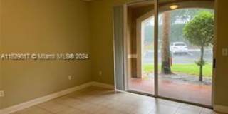 8020 North Nob Hill Road Gallery 11