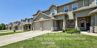 1717 Sound Haven Ct Gallery 4