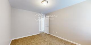 108 Hollow Court Gallery 22
