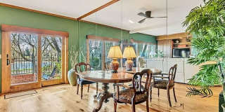 574 Wimbledon Ct. Gallery 19