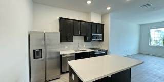 City View Lofts Gallery 15