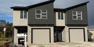 Newly Built Luxury Duplex in Lebanon Gallery 1