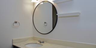 637 13th st south Gallery 2