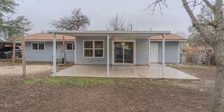 5103 Guinevere Gallery 31