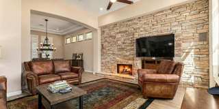 33655 N 78TH Place Gallery 10