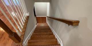 6132 WHITE MARBLE Court Gallery 21