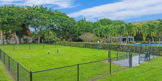 The Luxe at Boca Gallery 18