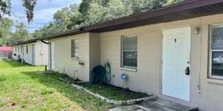 Cozy 1 Bedroom Home in Dade City! Gallery 1