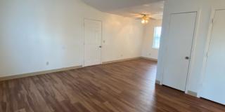 Cottonwood Estates Gallery 32