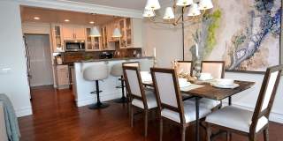 3 Bedroom 2 bath Vacation Rental. Gallery 11