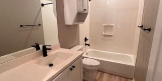 Beautiful home in Lorena ISD Beautiful home in Lorena ISD Gallery 11