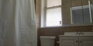 3146 Keokuk Gallery 6