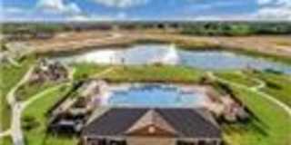 868 Brooklet Drive Gallery 6