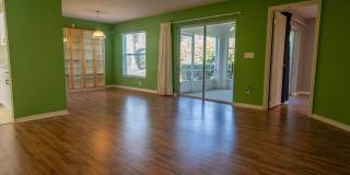 55+ Kings Ridge ~ Sussex ~No rear neighbors near the rear entrance ~ All of the community extras! Gallery 18