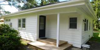 438 Pigott Road Gallery 1