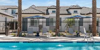 The Stately Queen Creek Gallery 33