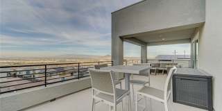 510 Duvet Court Gallery 18