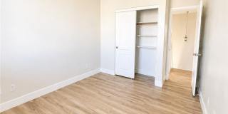 3957 Irvin Avenue Gallery 13
